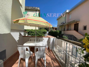 Nedo San Vincenzo
